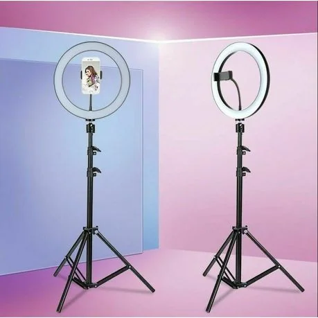 New product