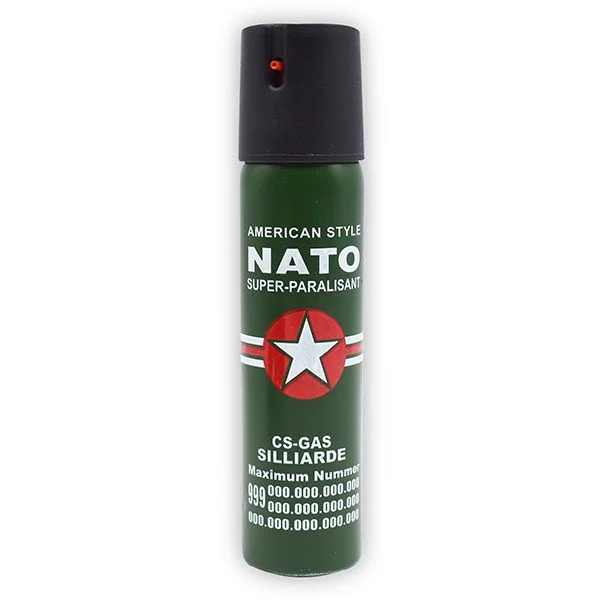 New product